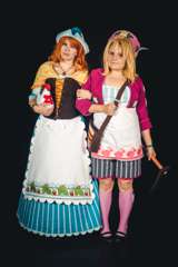 Tracon2017-WCS-8-1