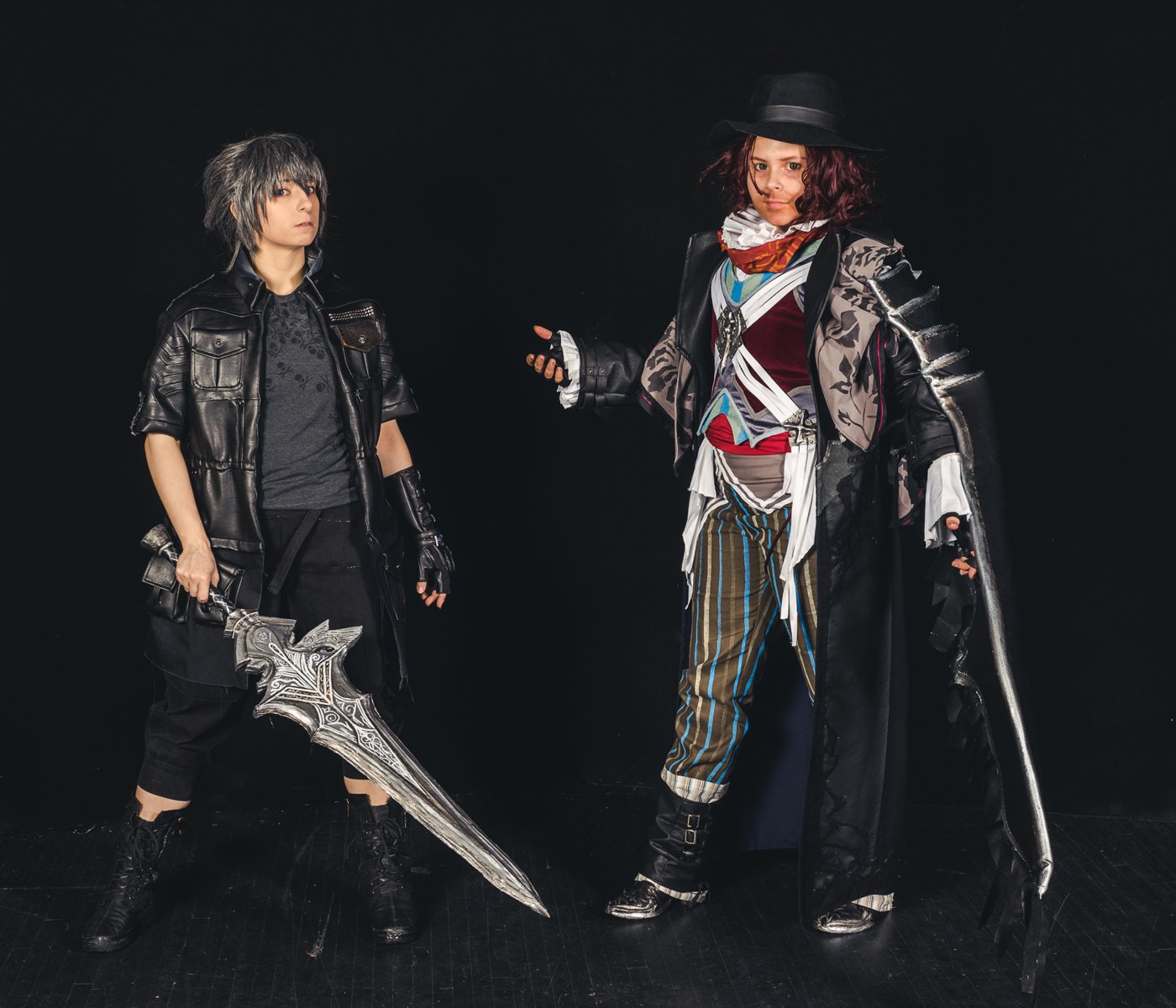 Tracon2017-WCS-9-1