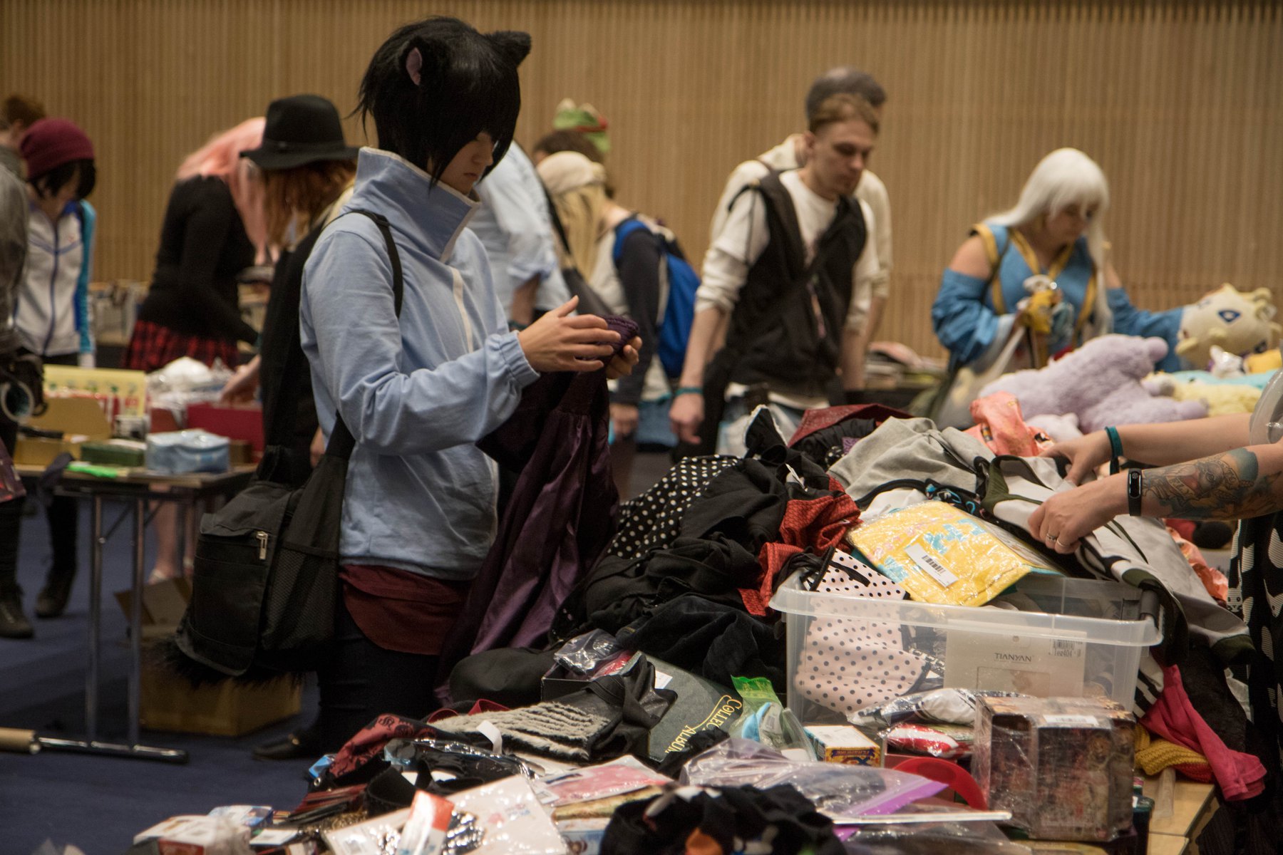 GC4A7832