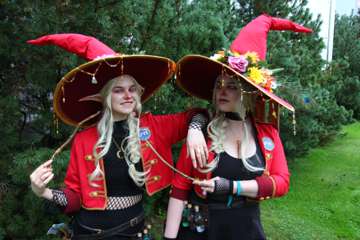 0021