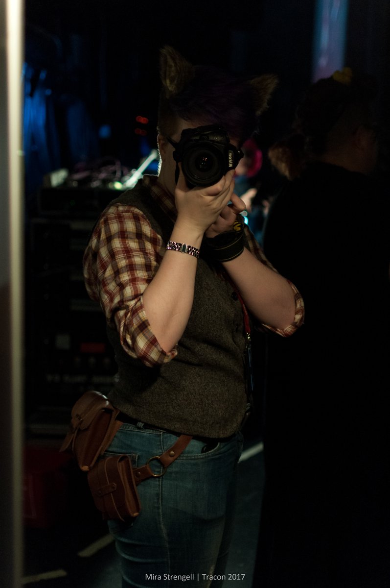 DSC_7016