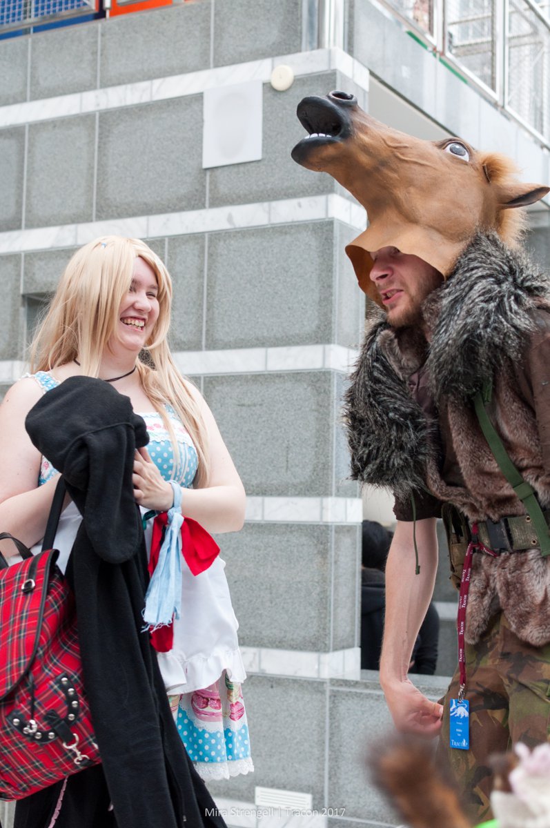 DSC_7676