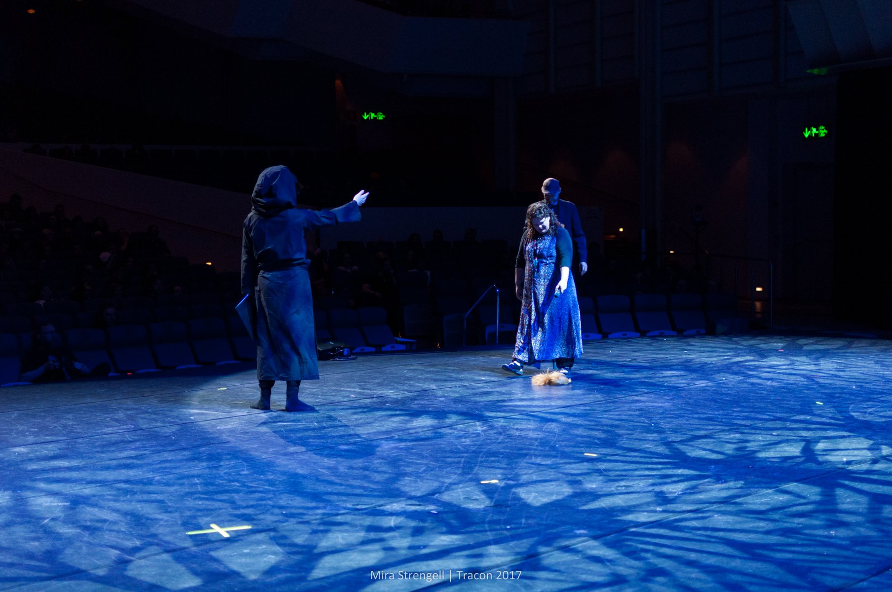 DSC_8120