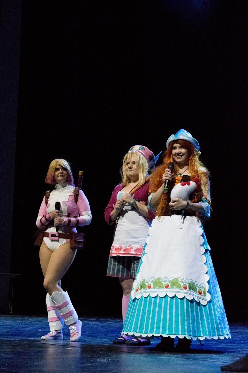 DSC_1117