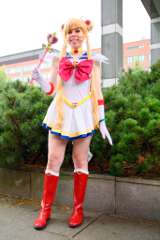 ASD_1781_DxO