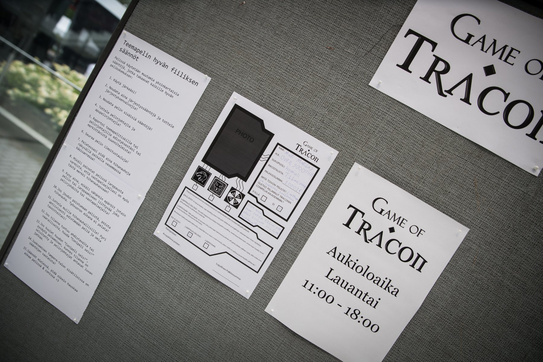 Tracon17-3622
