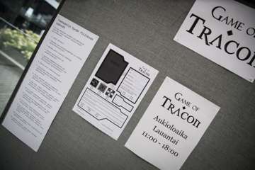 Tracon17-3622