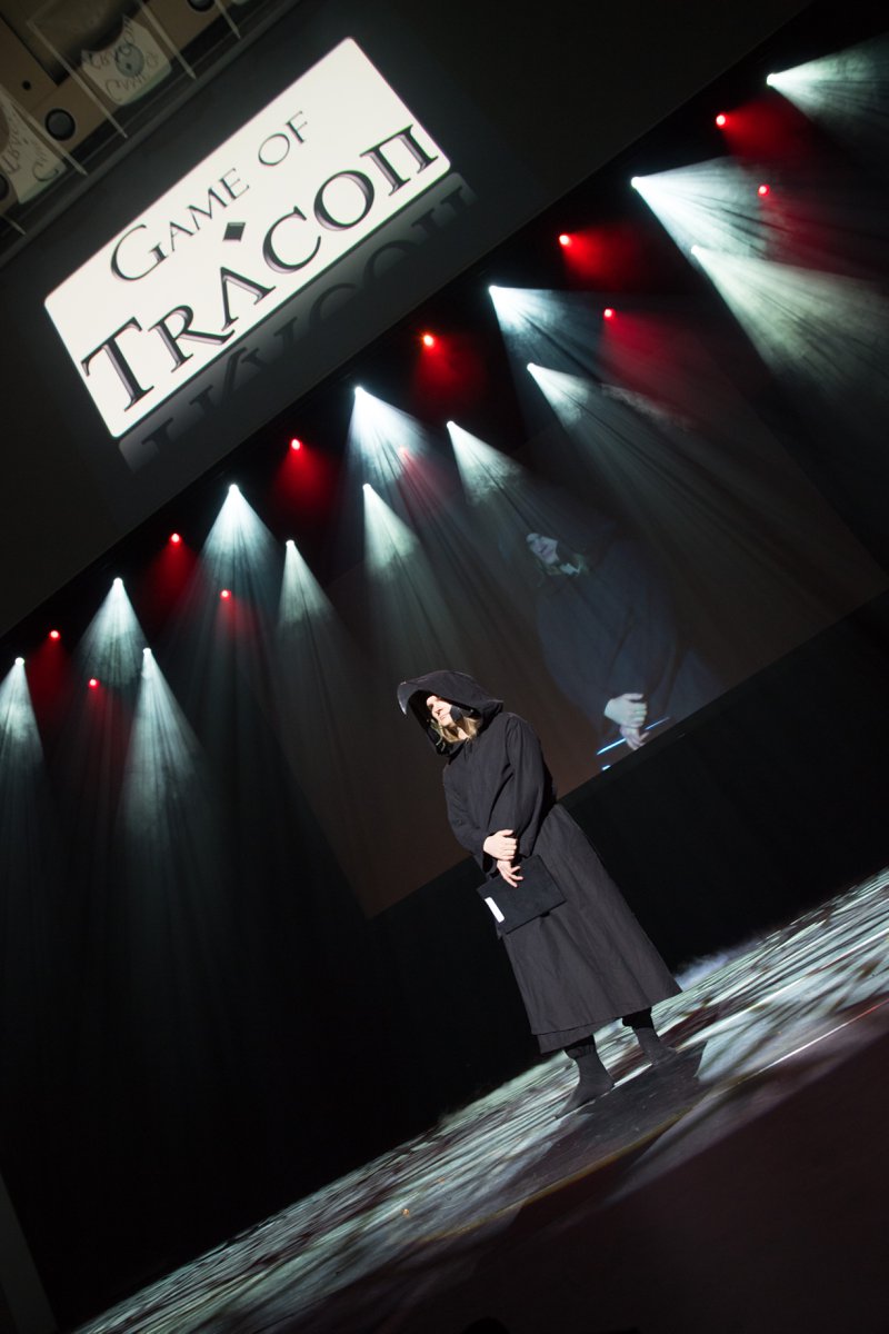 Tracon17-3820