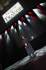 Tracon17-3820