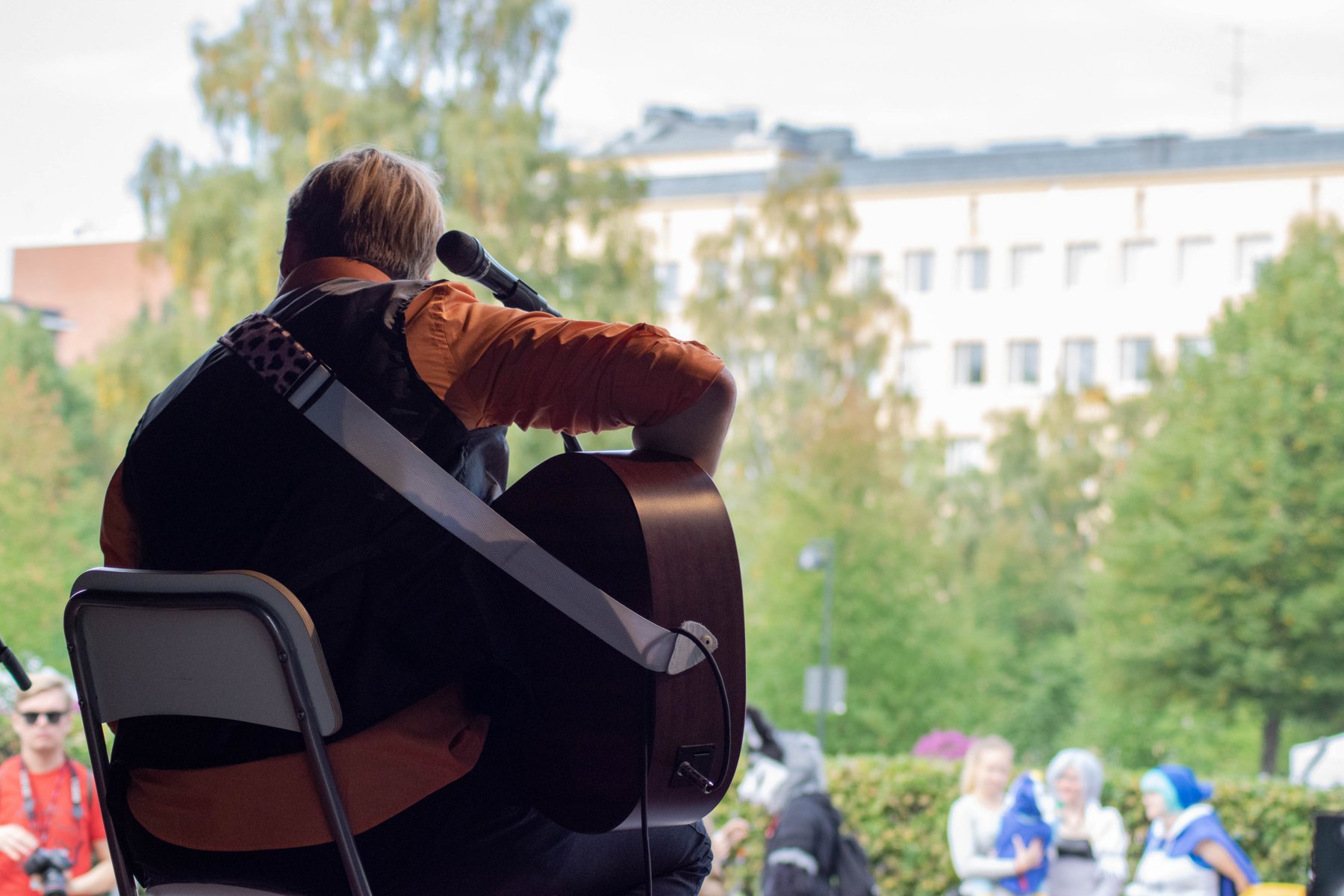 20180908-DSC_3011