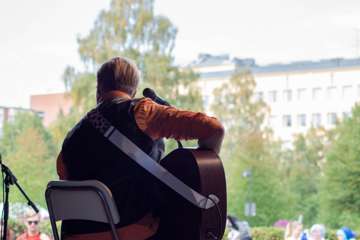 20180908-DSC_3014