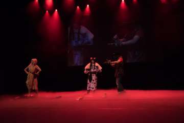 Tracon Sat 8918-12