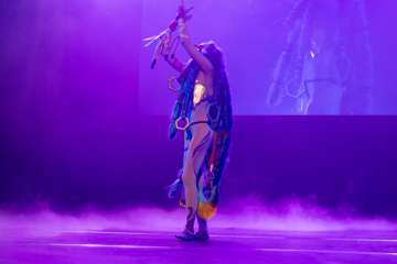 IMG_4126