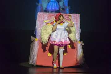 IMG_5237