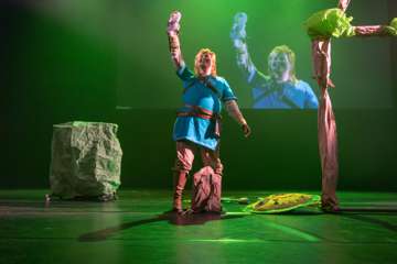 IMG_5629