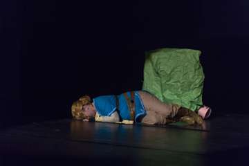 IMG_5717