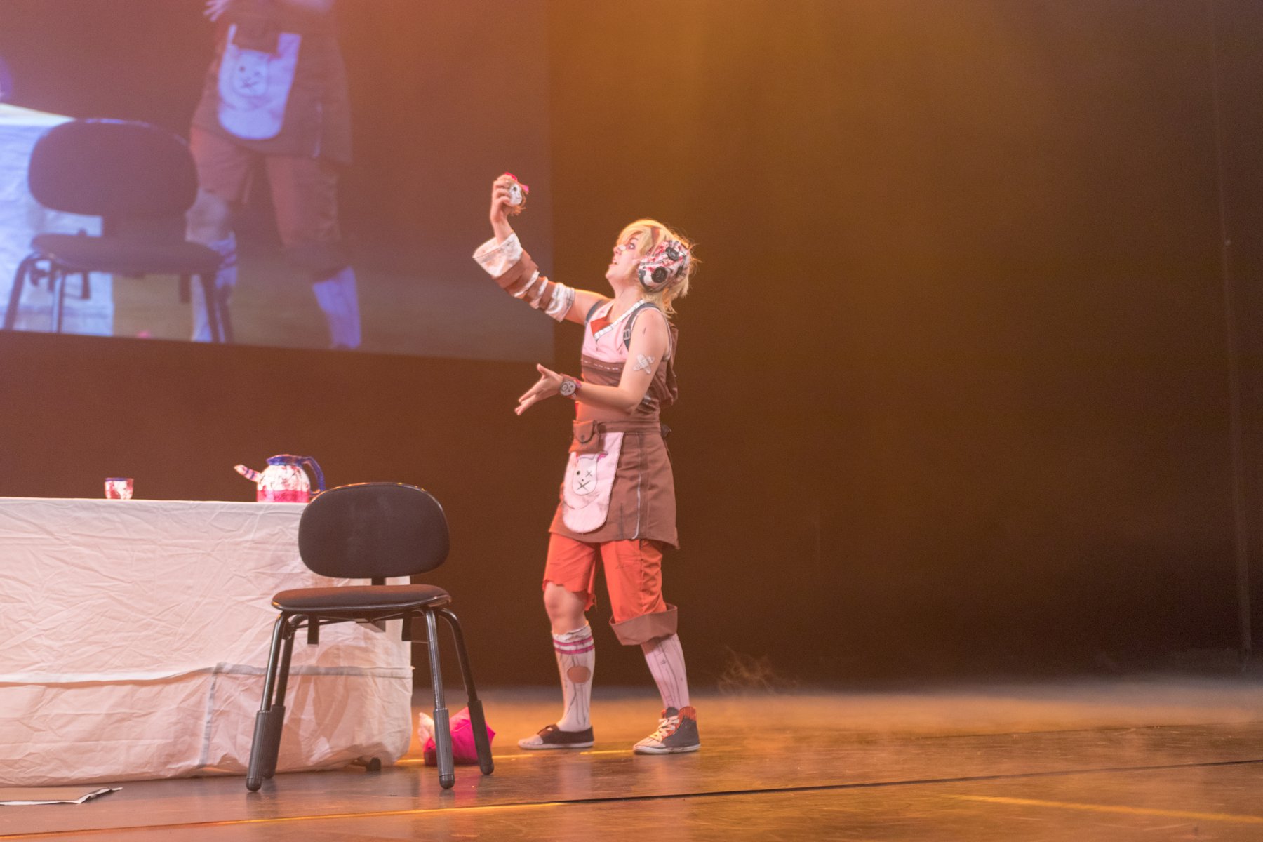 IMG_6587