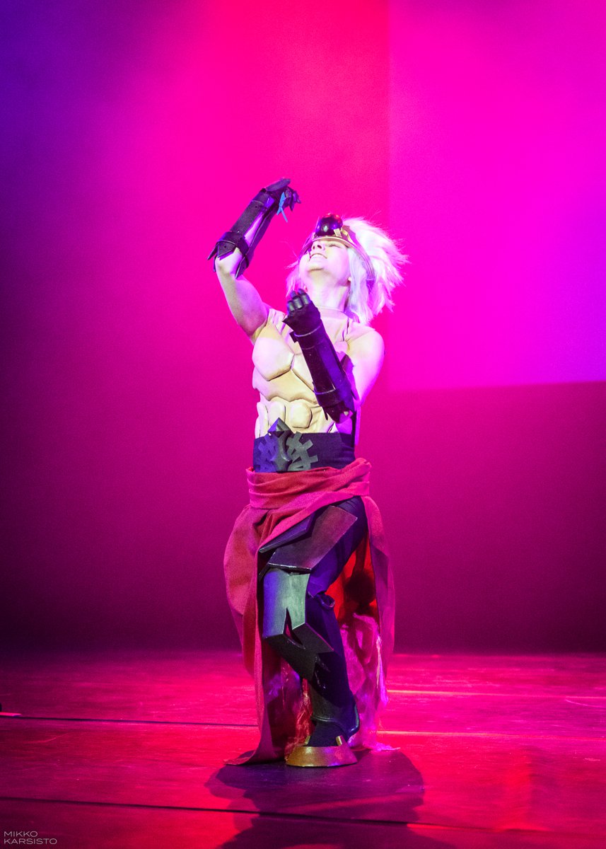 _MKC3532
