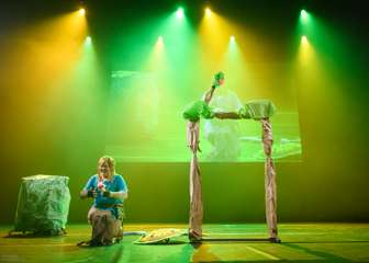 _MKC3689