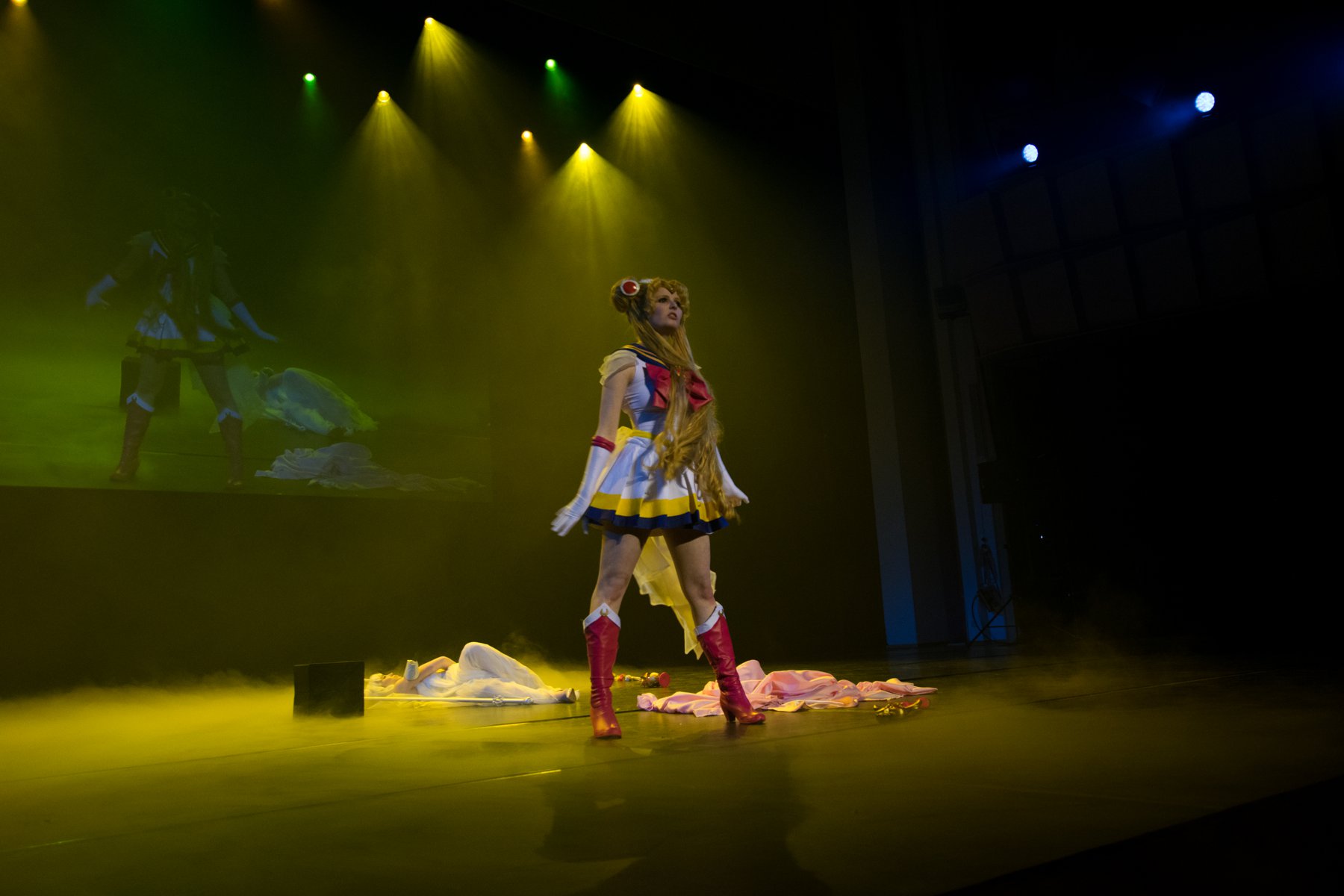 Tracon Sat 8918-33