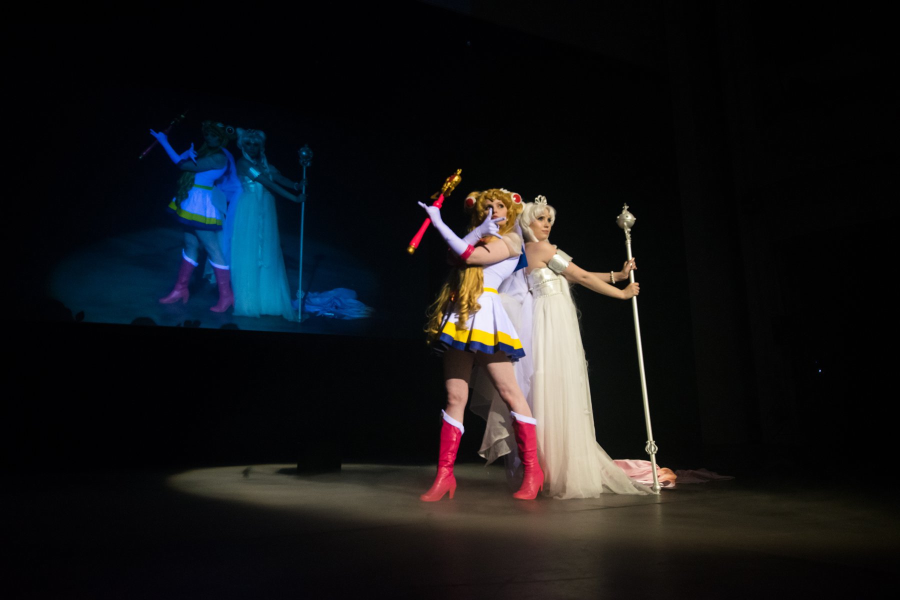 Tracon Sat 8918-35