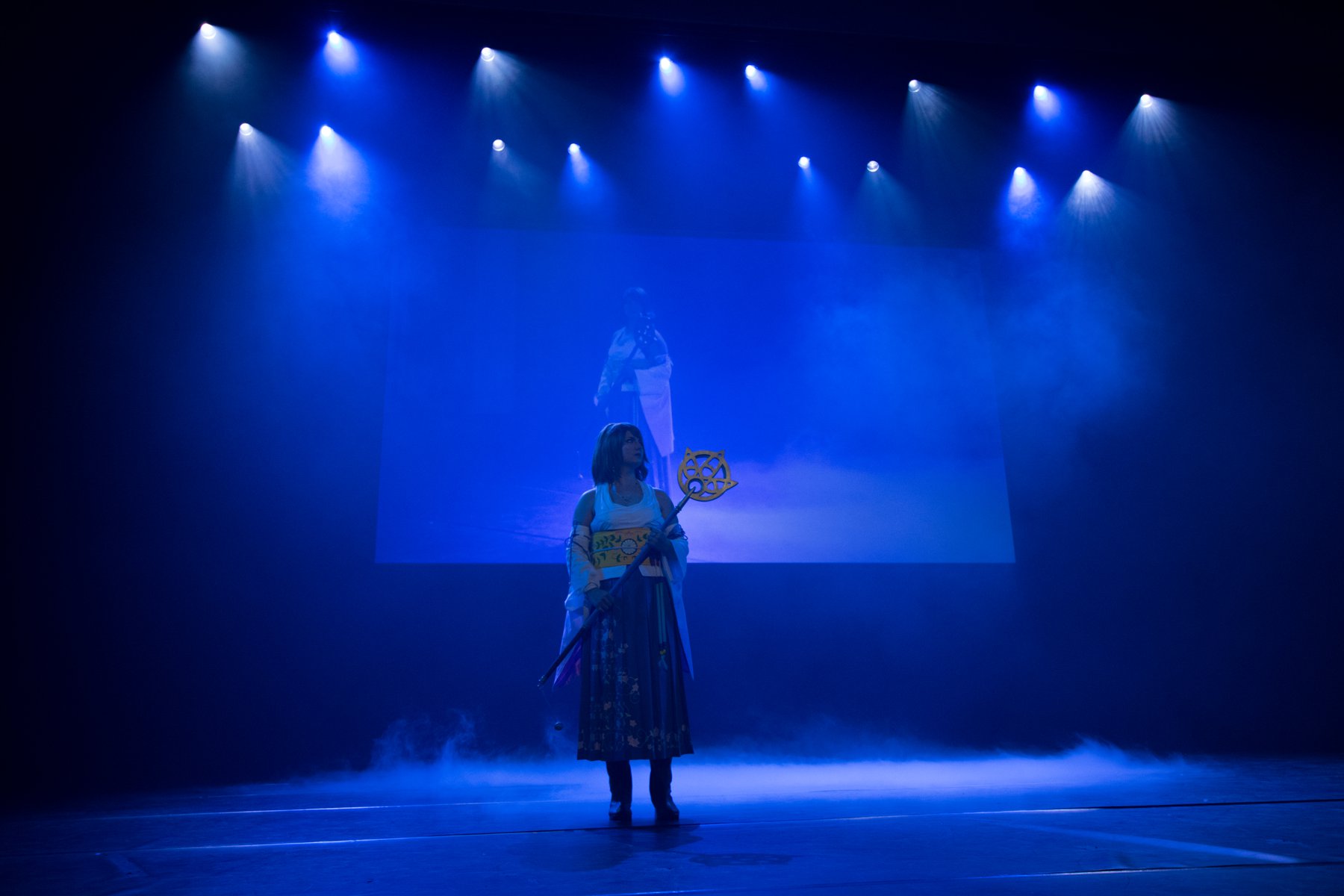 Tracon Sat 8918-36