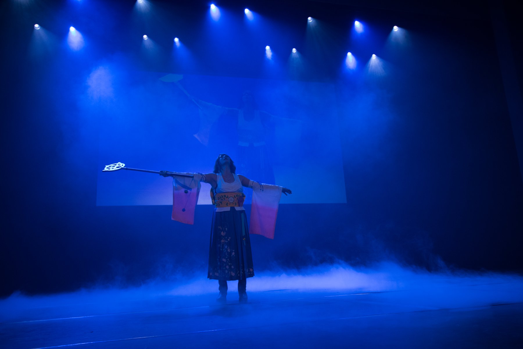 Tracon Sat 8918-37