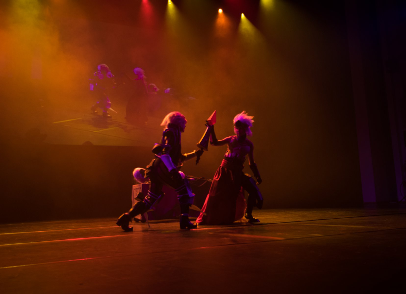 Tracon Sat 8918-43