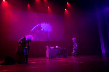 Tracon Sat 8918-44