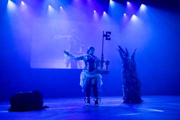 Tracon Sat 8918-59