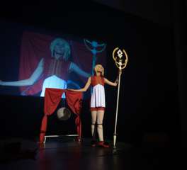 Tracon Sat 8918-65