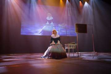 Tracon Sat 8918-85