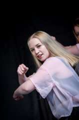 180909125701