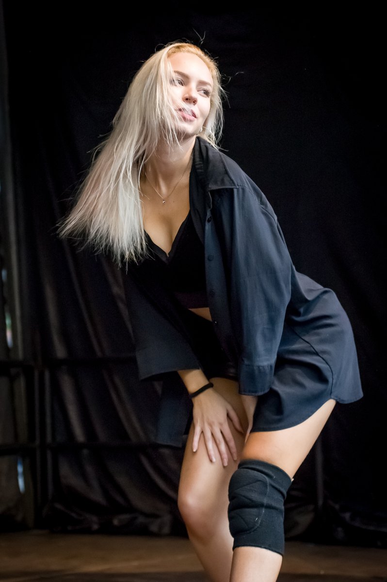 180909130914