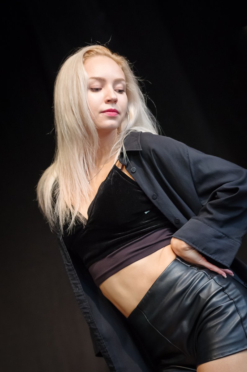 180909131056