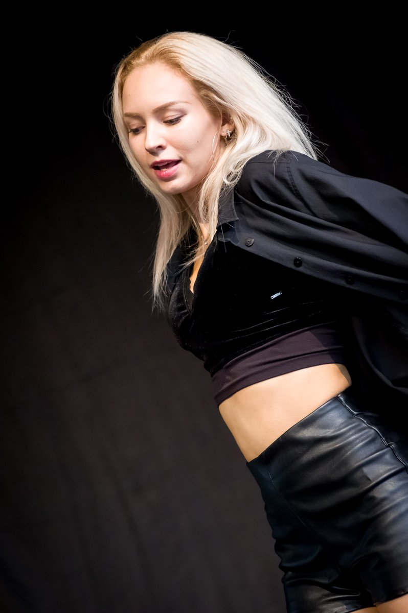 180909131202