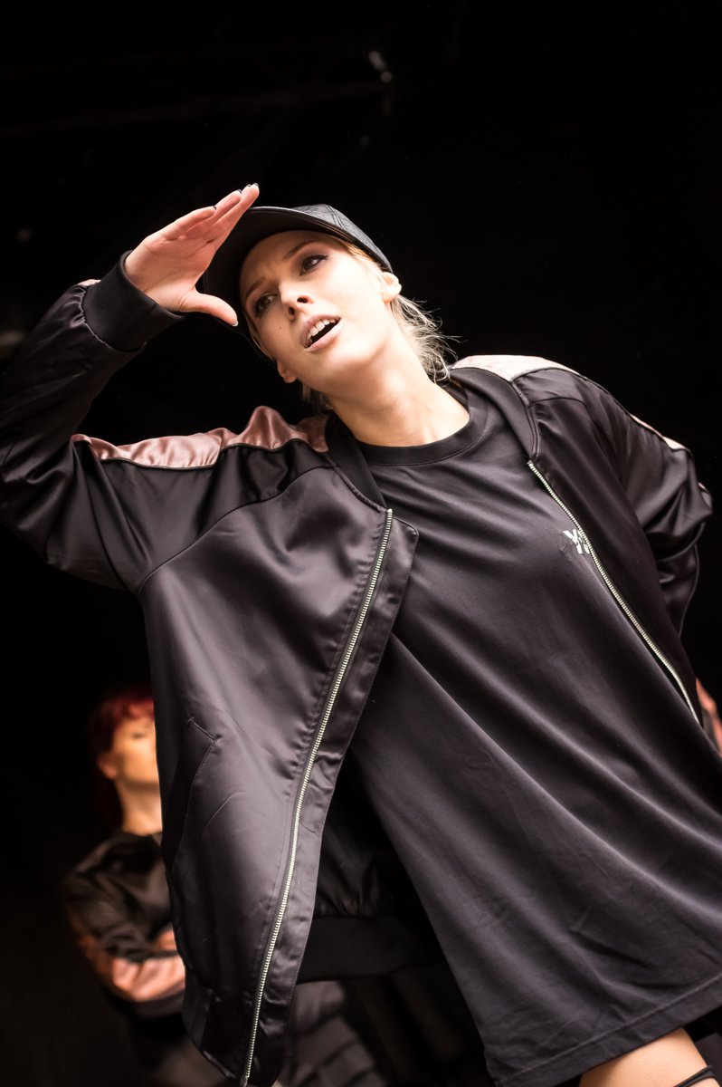 180909133148
