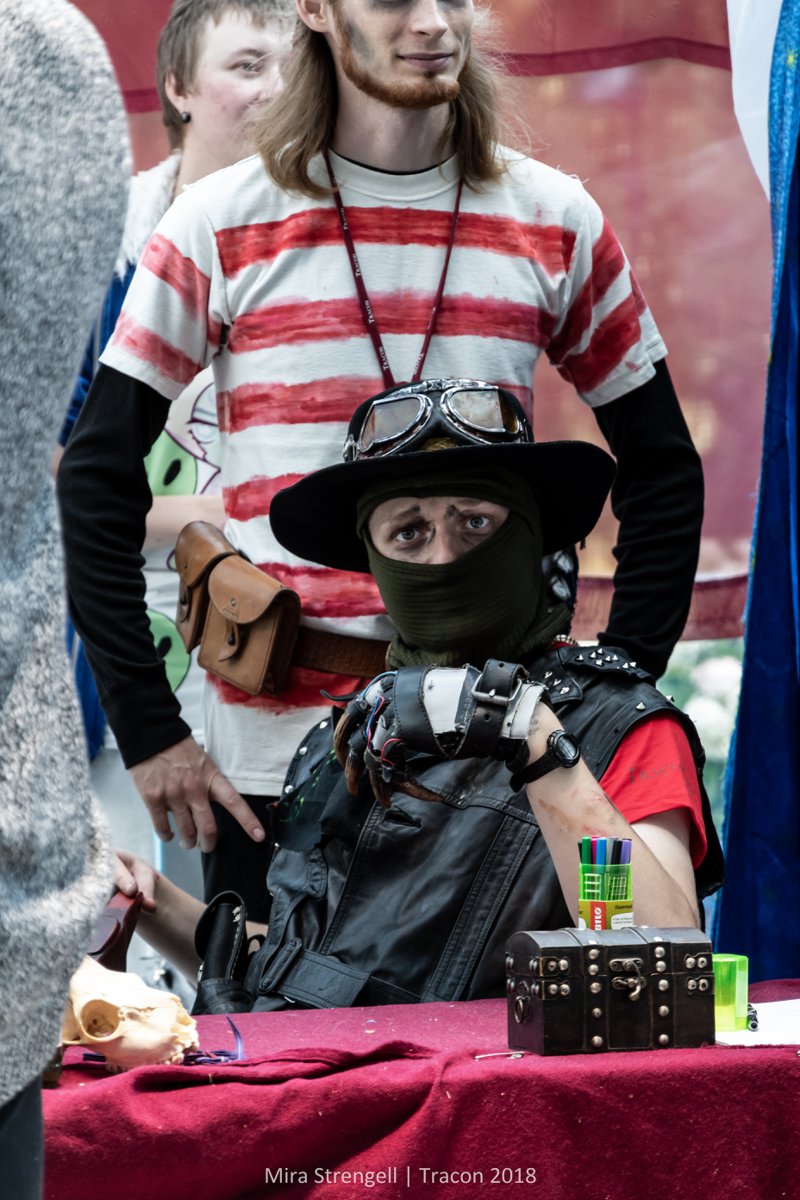 DSC_6116
