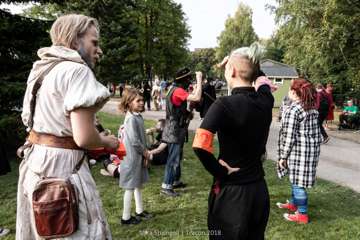 DSC_6474