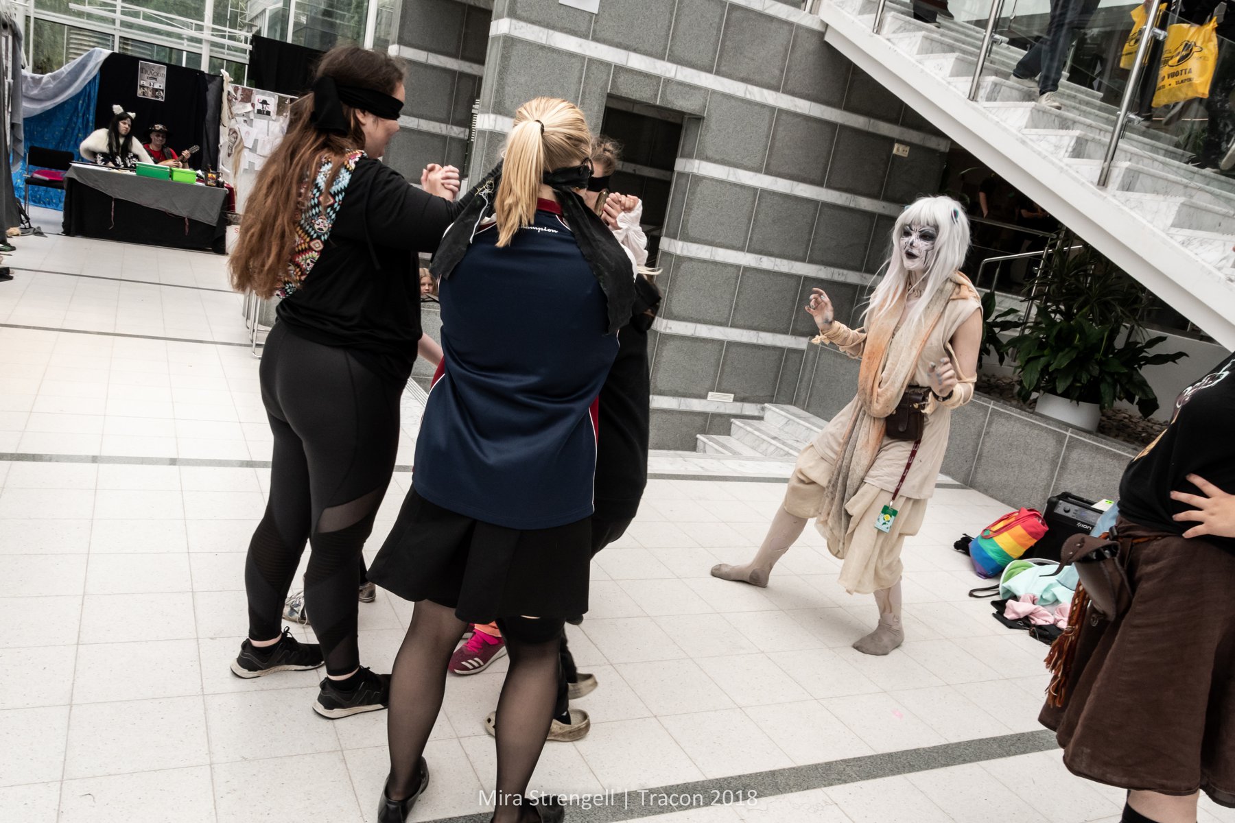 DSC_6655