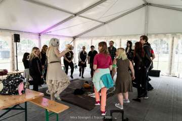 DSC_6783