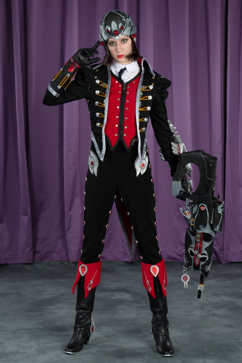 hall-cosplay-60-001