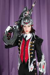 hall-cosplay-60-002