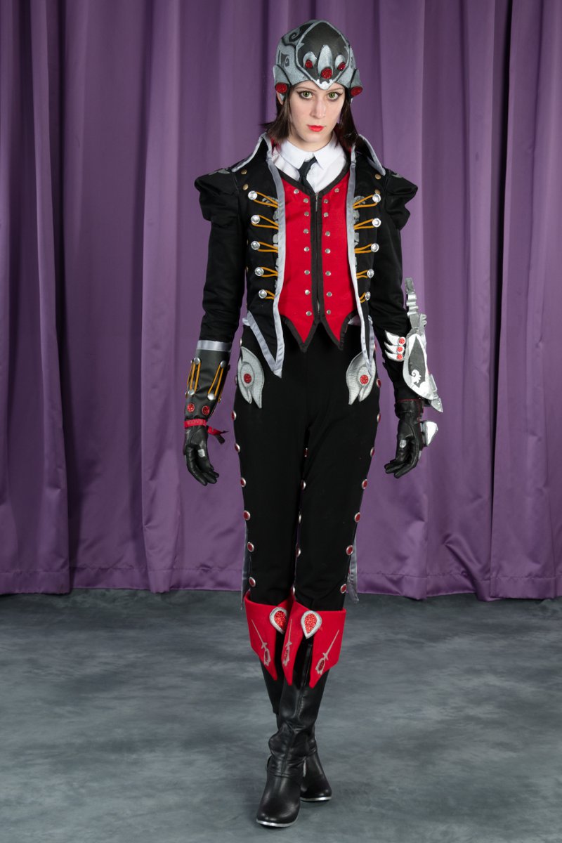 hall-cosplay-60-003