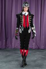 hall-cosplay-60-003