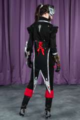 hall-cosplay-60-004