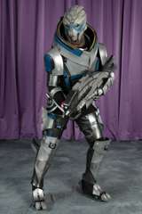 hall-cosplay-61-001