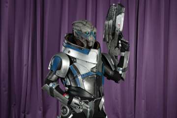 hall-cosplay-61-003