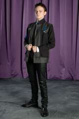 hall-cosplay-62-001