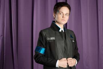 hall-cosplay-62-002
